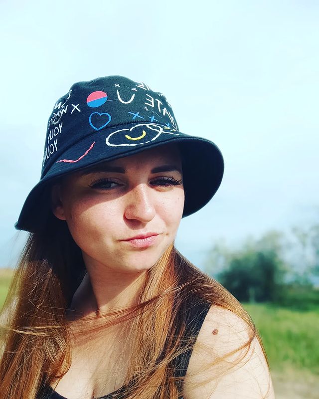 alenochka_tarasova_ в LOOKY. . 🖤