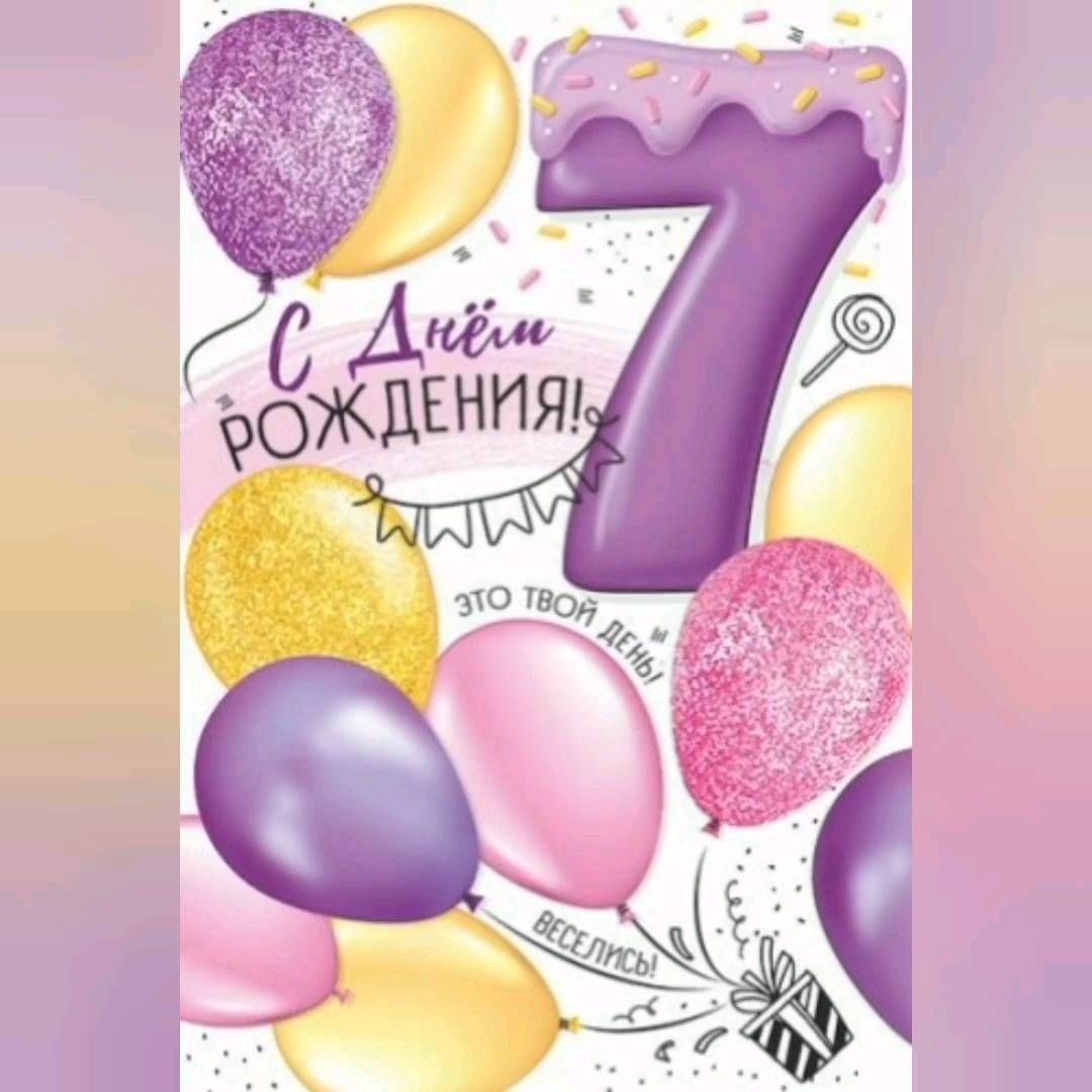 saifullina.nataliia в LOOKY. . null
