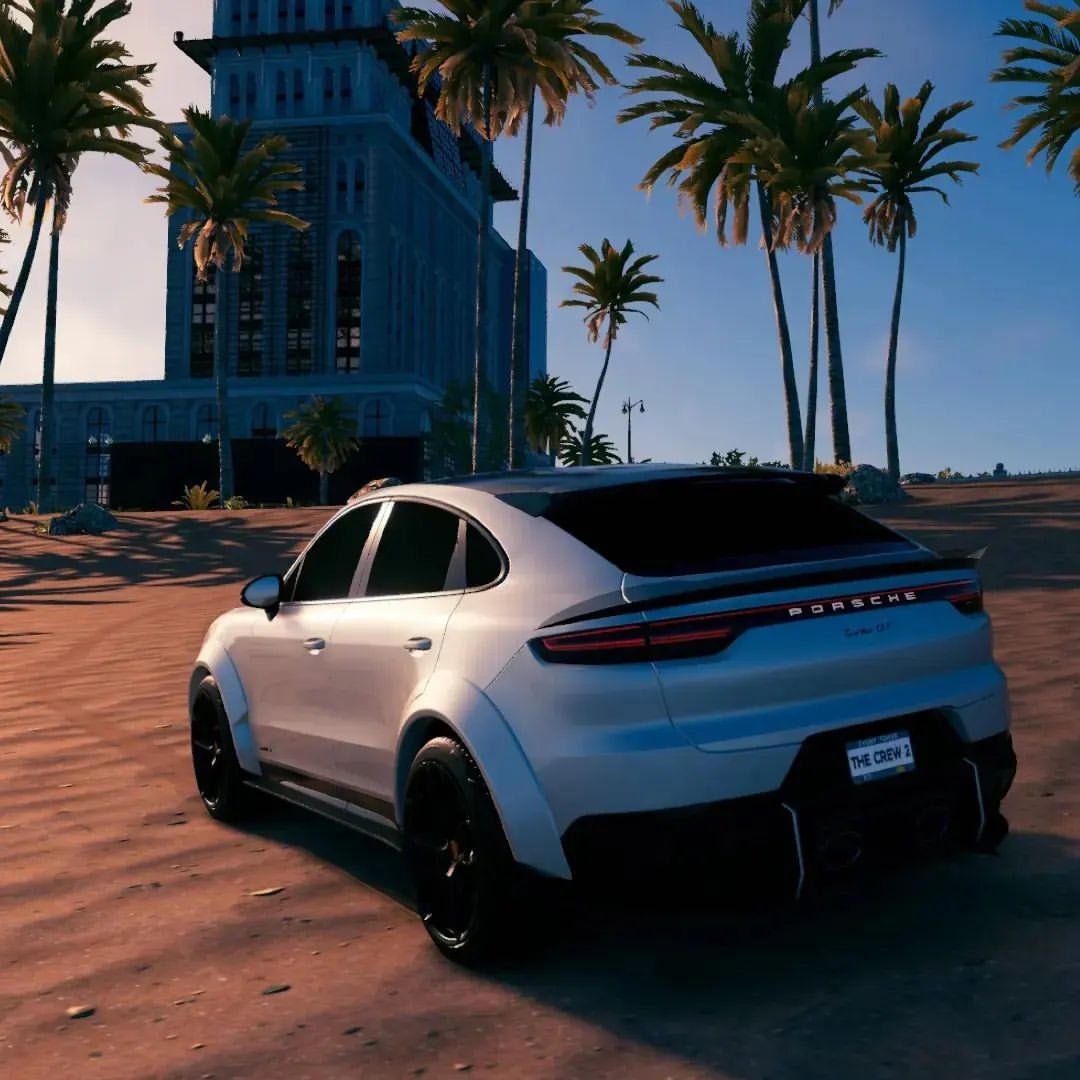 claroissa1 в LOOKY — фото 2