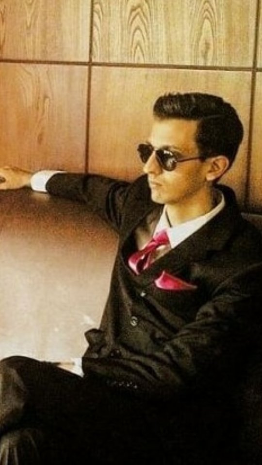 kareg.dnc в LOOKY. #dance,#dancelife,#dancerlife,#dancevideo. Dance Is My World . ...