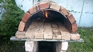 andreykashanskiy в LOOKY. . Мечты должны сбывать...