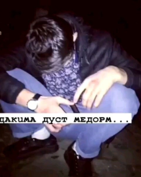 shbsgsvsbsg в LOOKY. . Выход в топ