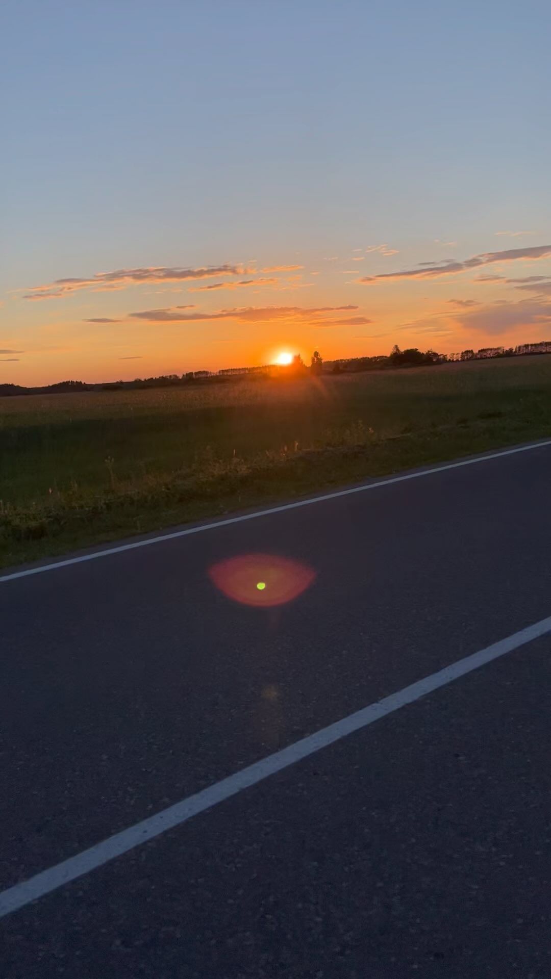 novikov_r6 в LOOKY. #beautiful,#sunset,#nature,#love,#motorcycle. Beauty in the eyes o...