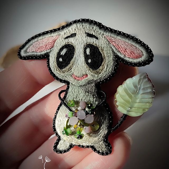 tornaton_jewelry в LOOKY. . Малыш Ах
Необыкновен...