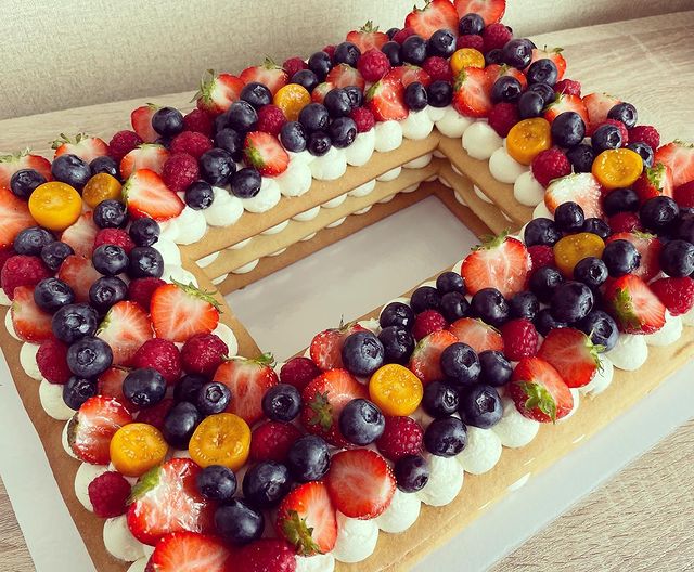 natalkafevralka в LOOKY. #мои. #мои