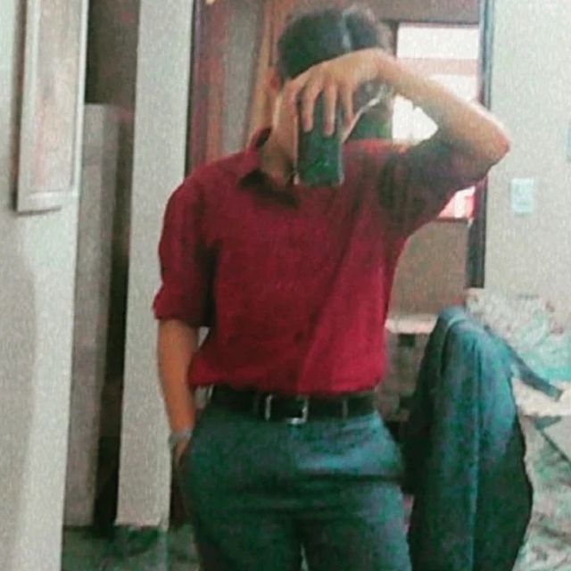 desativad0712665 в LOOKY. . ❤️❤️