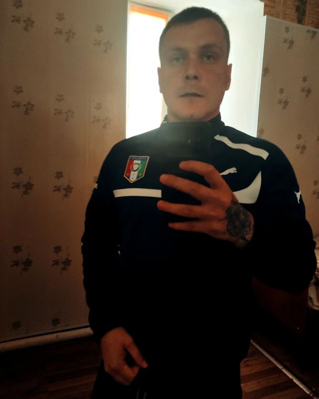 obraz_95 в LOOKY. . 🤣🤣🤣