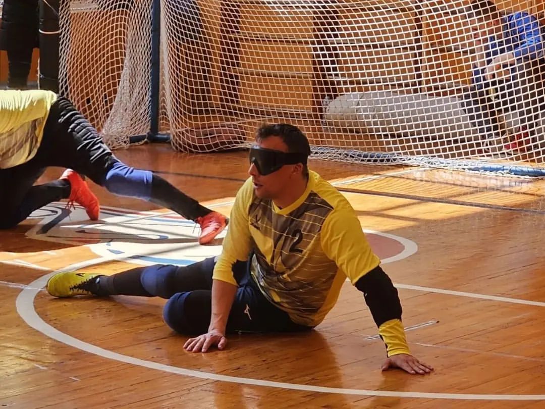 goalballmo в LOOKY — фото 2