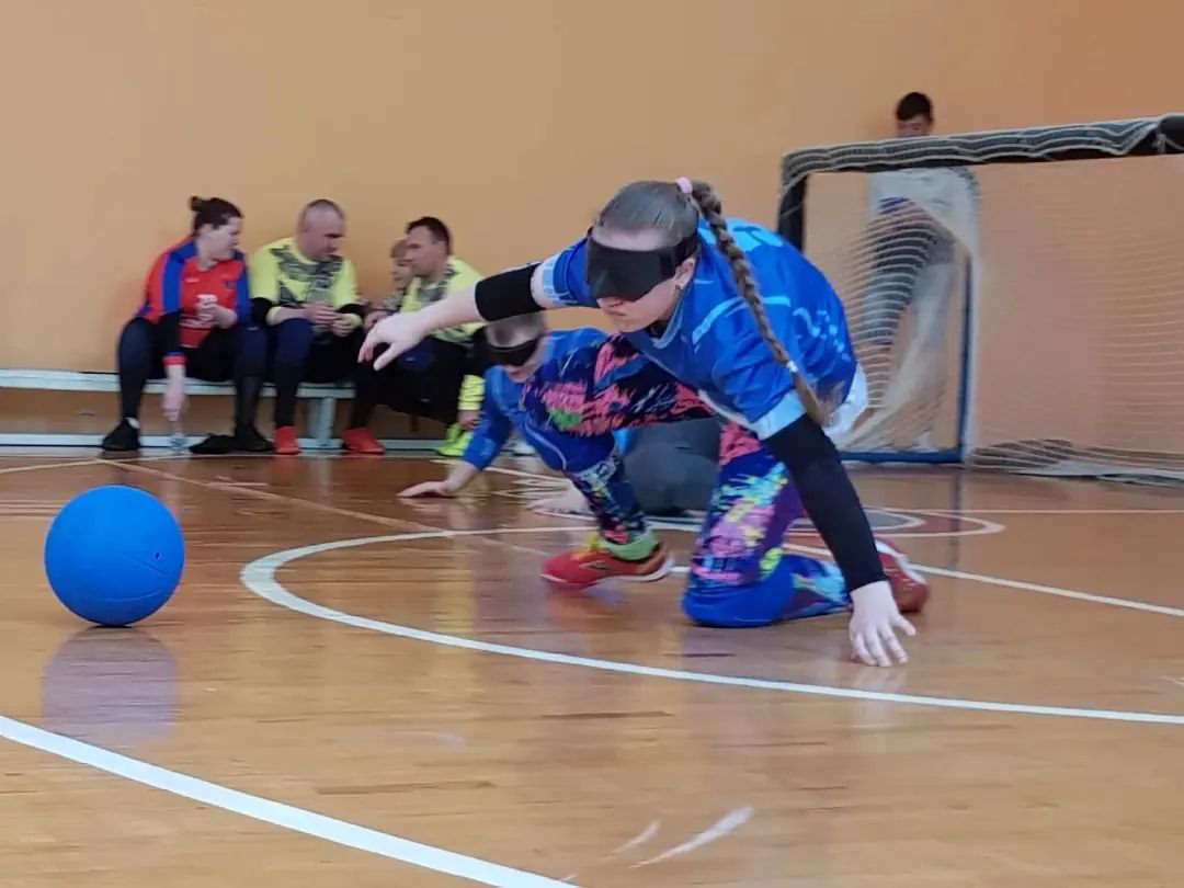 goalballmo в LOOKY — фото 4