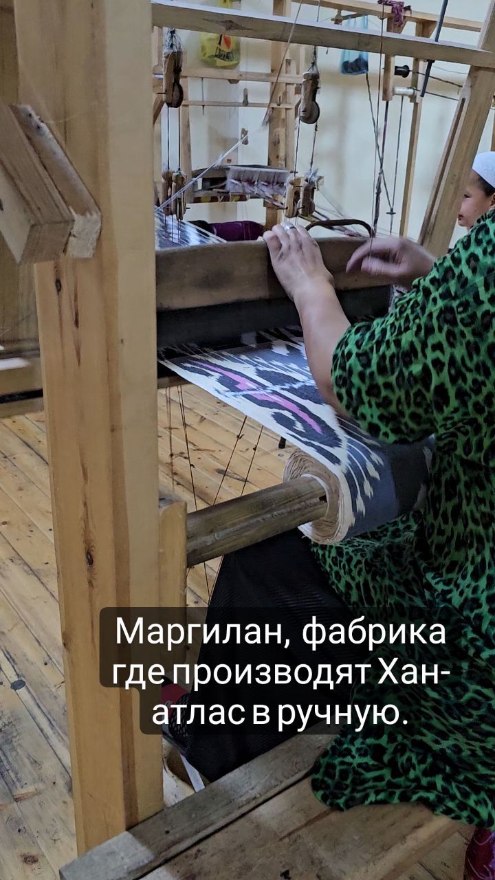 75127512ru в LOOKY. . null