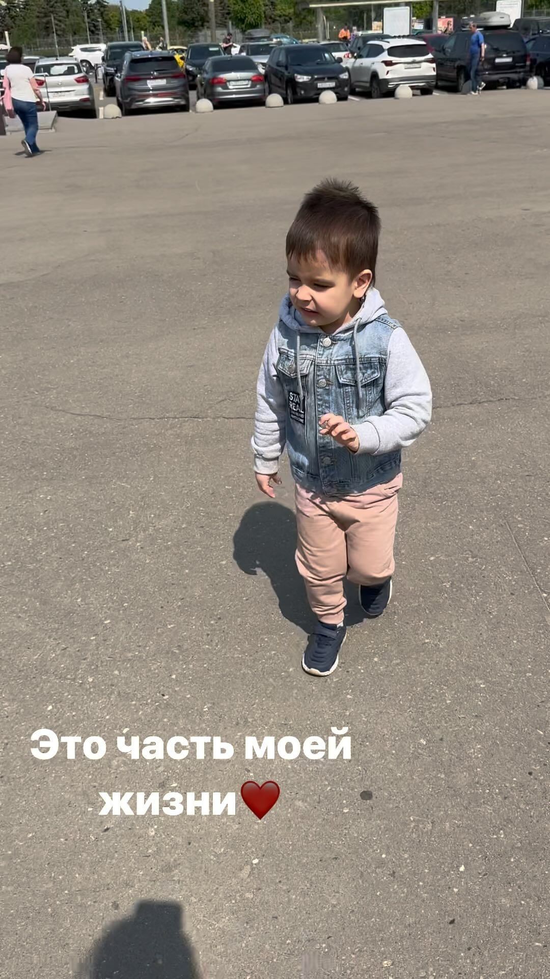 _bykadorova_ в LOOKY. . null