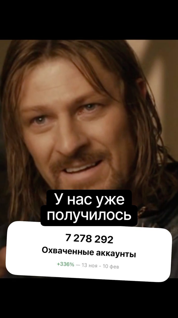 owi.studio в LOOKY. . У нас взлетают не то...