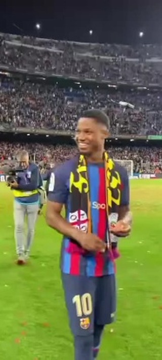he.rve002 в LOOKY. #Barça,#viral,#realmadrid,#mancity,#fcbarcelona. #Barça City Real Mad...