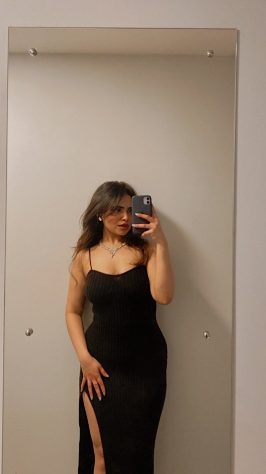 nono_maghraby в LOOKY. #black,#dress,#outfits,#transition,#reels,#reelsinstagram,#fyp,#foryoupage,#explore,#explorepage. Black win 🖤🔥
.
.
....