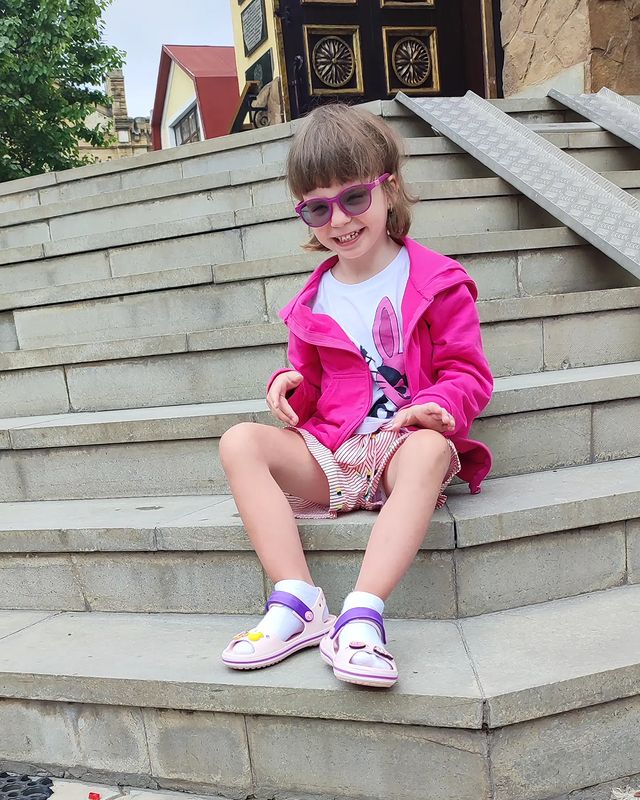 valeriyakoroleva17_ в LOOKY. . ❤️❤️❤️