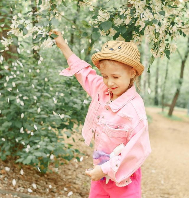 brilechka в LOOKY. . null