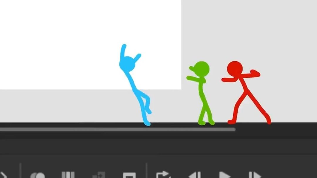 etv.su в LOOKY. #разборки,#adobeaftereffects. #разборки #adobeafte...