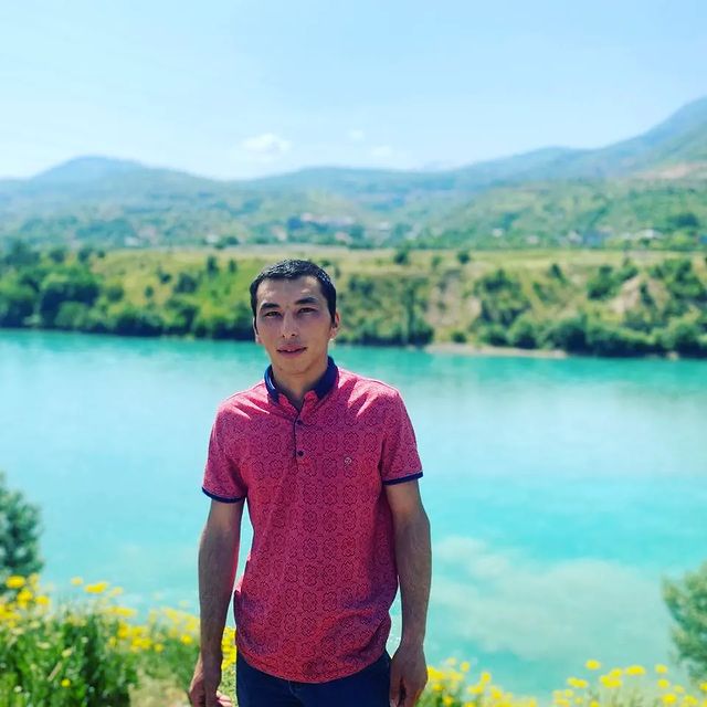 1rahimjon в LOOKY. #чарвак,#dacha,#tashkent. #чарвак @chorvoq @ch...