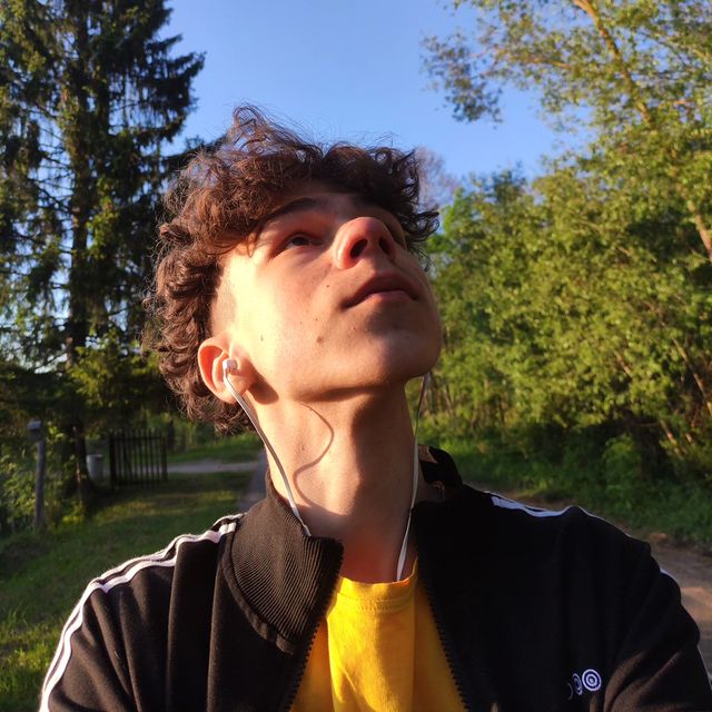 glqnxxk в LOOKY. . 🌿