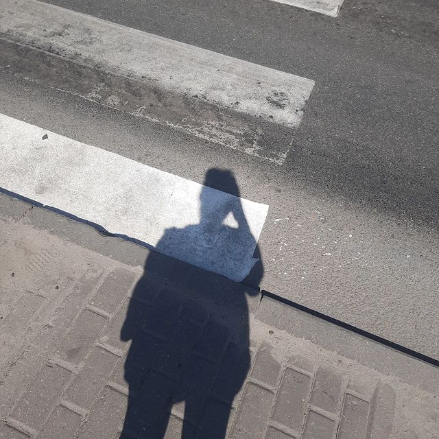 𝕂𝕤𝔼𝕟𝔻𝕖ℝ 🖤 в LOOKY. . 𝐄𝐯𝐞𝐫𝐲𝐨𝐧𝐞 𝐢�...