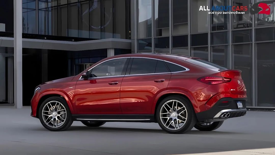 all_about_cars_official_page в LOOKY — фото 4