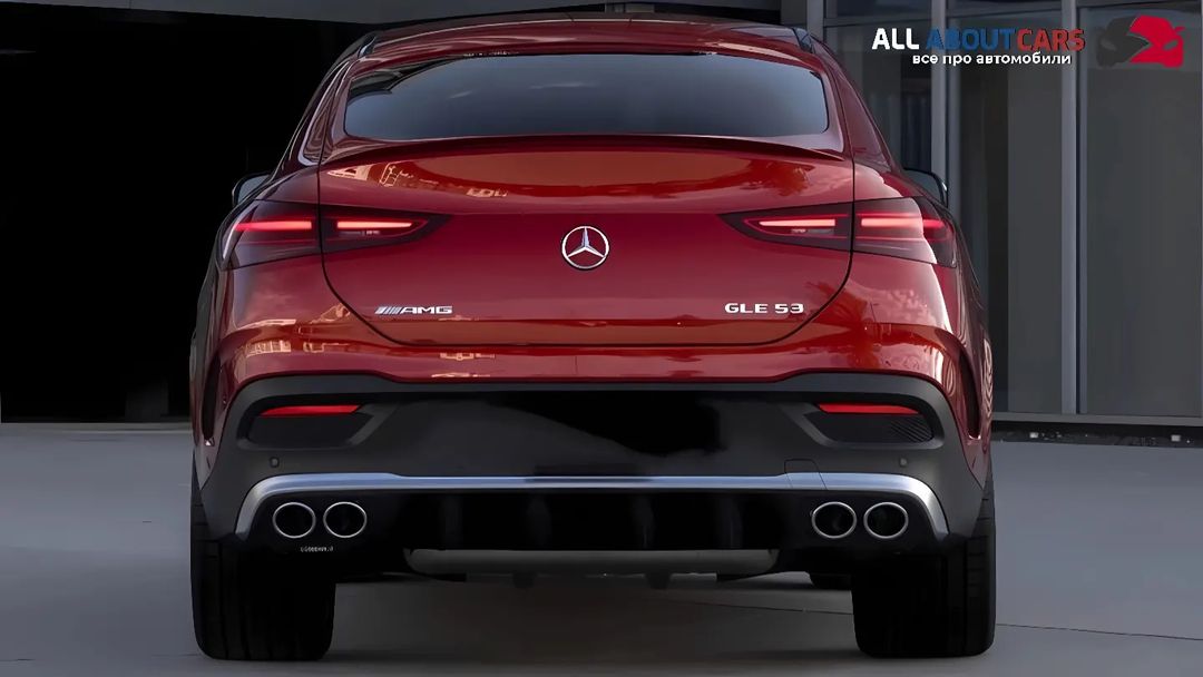 all_about_cars_official_page в LOOKY — фото 3