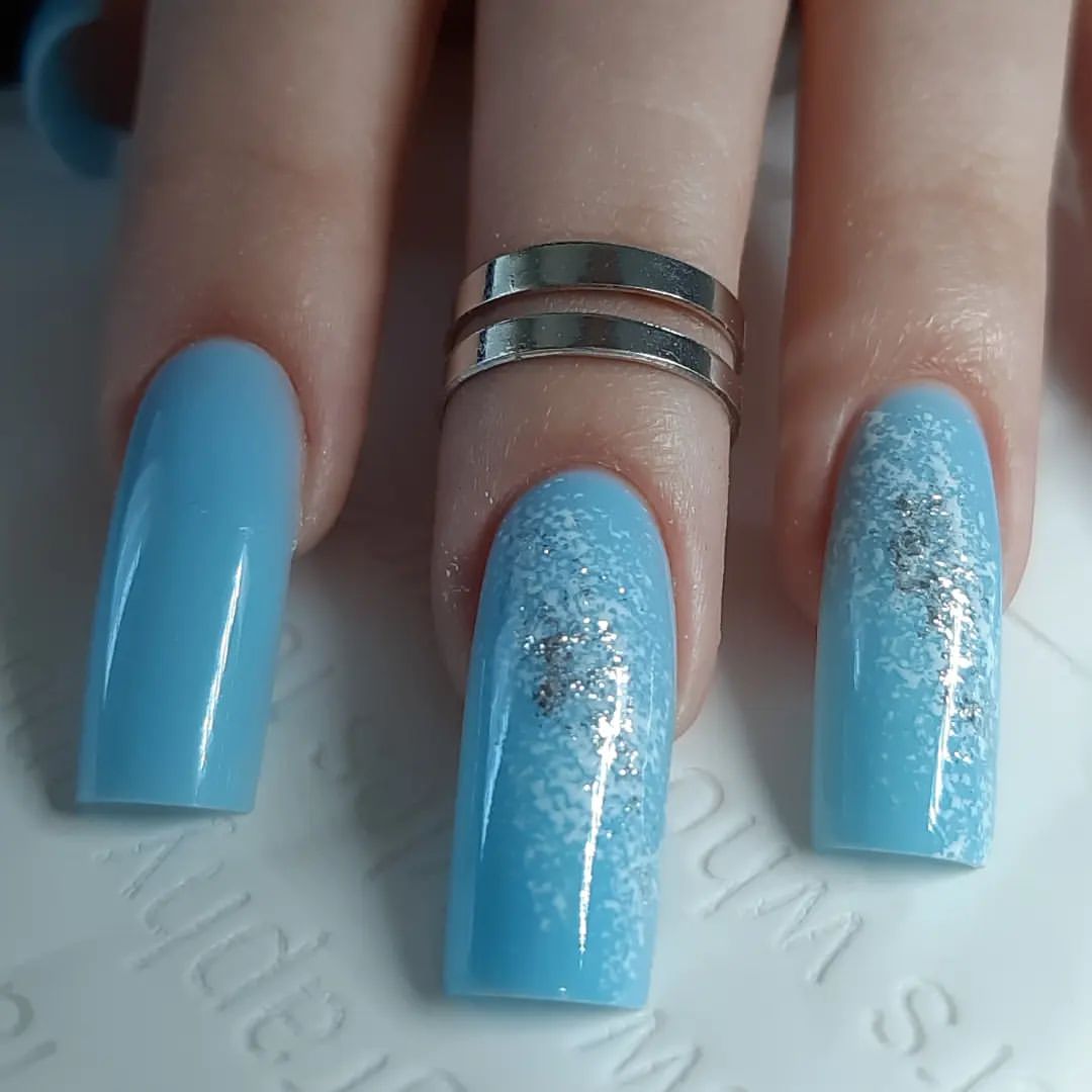 anastasiya.borisowa_nail в LOOKY — фото 2