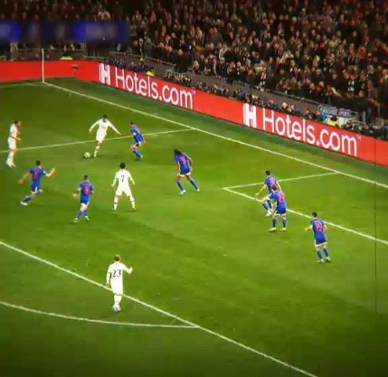 nalitouz в LOOKY. #footballedits,#football,#tottenham,#spurs,#aurier,#championsleague. This goal...
-
-
-
#...