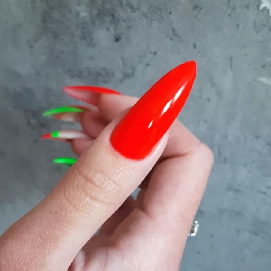 anastasiya.borisowa_nail в LOOKY — фото 2