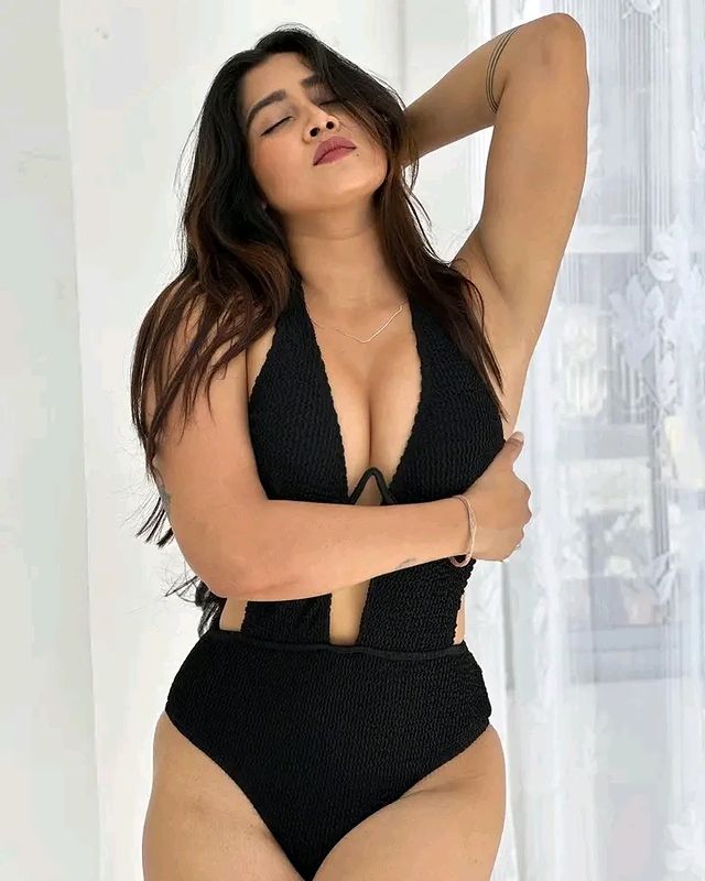 sofia9_official в LOOKY. #reels,#reelsinstagram,#reelsindia,#reelsindia,#reelsvideo,#reelsviral,#viral,#videoviral,#trend,#trending,#sofia,#sofiaansari,#onewomenarmy,#followformorevideos. Big fan of @sofia9__...