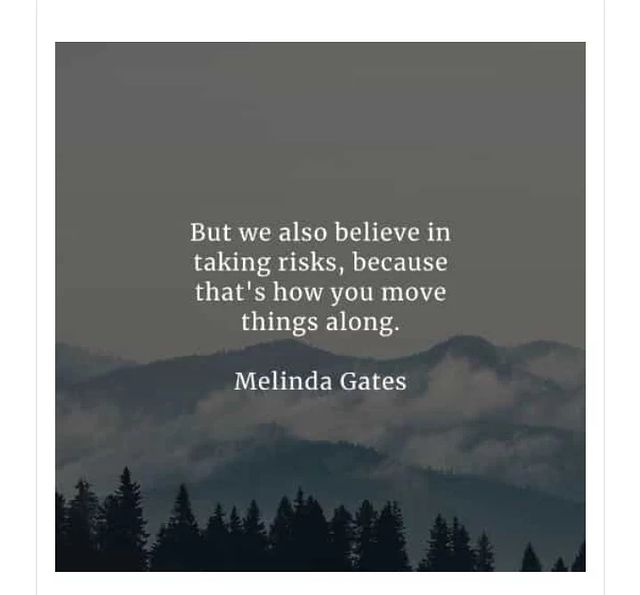 elenore_patra в LOOKY. . null