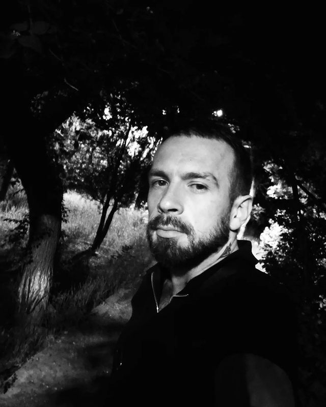 chaotic__entity в LOOKY. . null