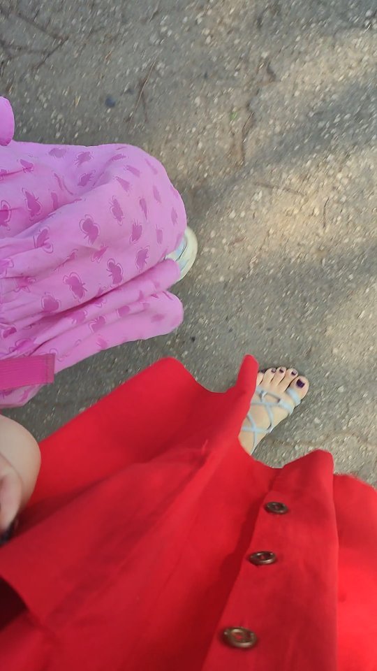 blond.mammy в LOOKY. #люблюэстетику,#красивыеплатья,#идемвсадик👣,#лаурартищева,#мойцветочек🌸. Моя Лаура любит крас...