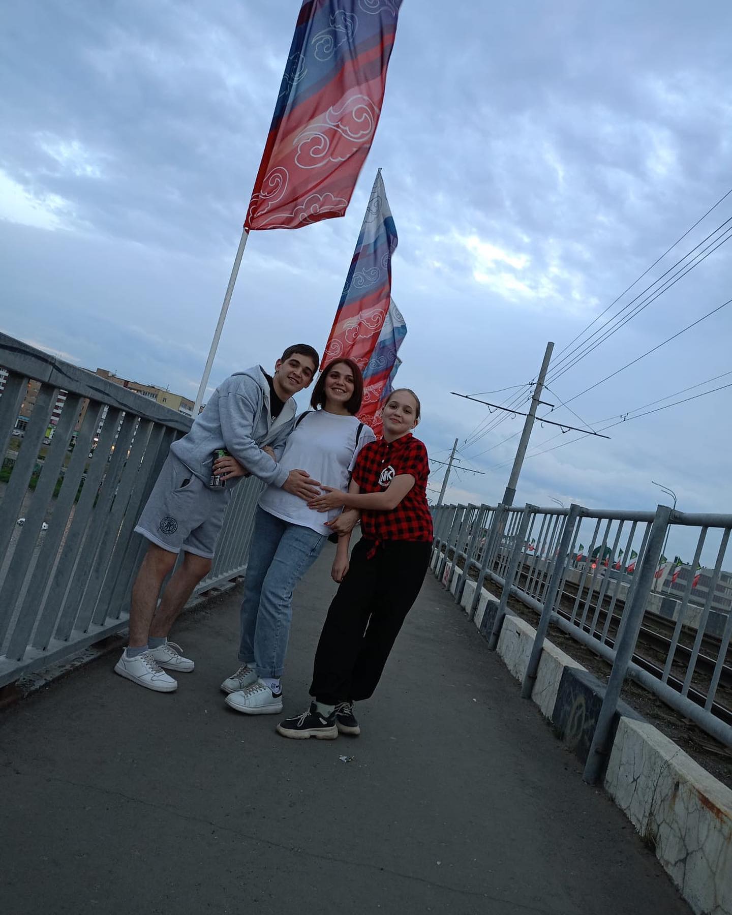 basimova_marina в LOOKY. . Меня переполняет сча...