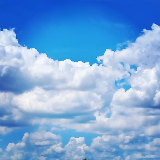 pendew в LOOKY. #lfl,#like,#awan,#awanpotret,#langitbiru. Dibalik awan.
.
.
.
...
