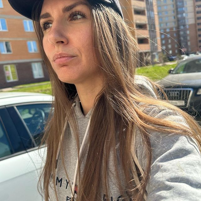 vvostrenkova в LOOKY. . Я запуталась!…

Сего...