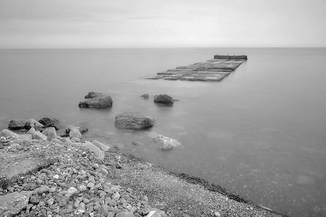 a.s.o.n.i.y.a в LOOKY. #longexposure,#longexpoelite,#longexposurephotography,#longexpohunter,#longexposure_shots,#bnw_greatshots,#bnw_demand,#bnw_zone,#bnw_rose,#bnw_of_our_world,#bnw_drama,#bnw_planet,#bnw_magazine,#bnw_focus_on,#bnwfilm,#bnw_dream,#bnw_art,#natgeotravel,#traveltheworld,#traveladdict,#natgeowild,#nd1000,#ndmagazine,#minimalist_awards,#minimalismmag,#minimalstyle,#minimalistphotographyawards. #longexposure #longe...