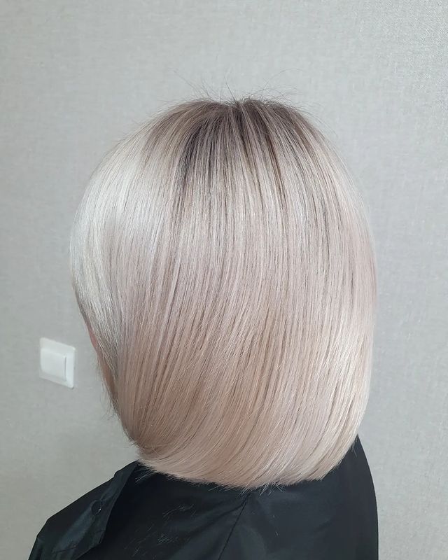 hairstylist_natali_ в LOOKY. #айртачкраснодар. #айртачкраснодар ❤