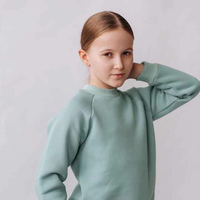 yunona_molodechno в LOOKY. . Летним вечером очень...