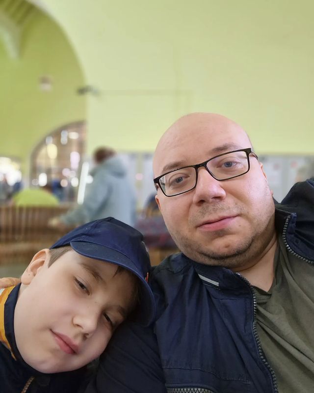 daryzhkov в LOOKY. #казанскийвокзал. #казанскийвокзал