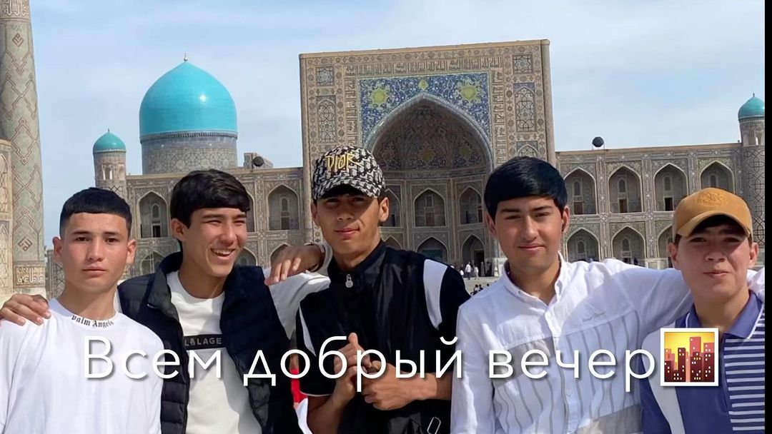 akbarovich.u1 в LOOKY. . Кароче Кароль вернул...