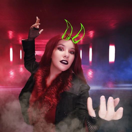 #конецсвета2022сериал #азикмитрохин
