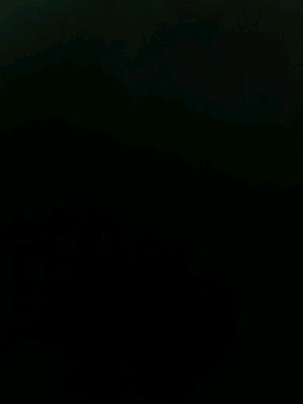 kholmurodov._.o9 в LOOKY. . null