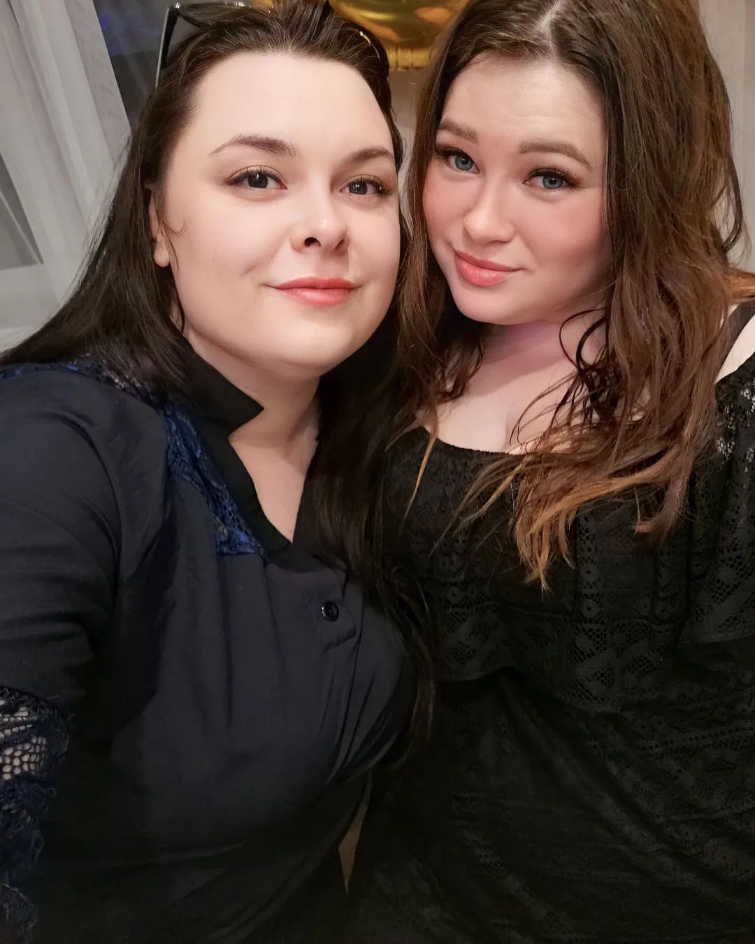 lizaveta_gurova22