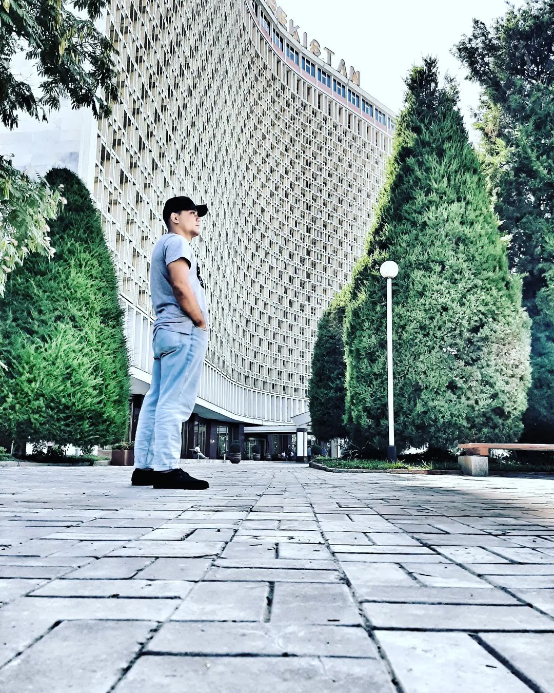 diyor__yakubov