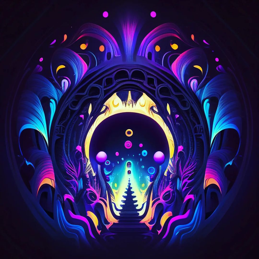 lisicina_066 в LOOKY — #art#design