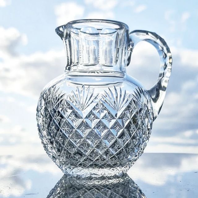 vivat88 в LOOKY. #88alenasun88_фарфор_в_наличии,#советскаяскульптура,#советскаястатуэтка,#советскаясимволика,#агитационныйфарфор,#vintageteaset,#porcelain,#винтажмосква,#подарок,#подарки,#антикварныйподарок,#интерьер,#винтажныймагазин,#воробьевский,#винтажныйфарфор,#дулёвскийфарфор,#винтажныевещи,#подарокнановыйгод,#советскийфарфор,#чайныепары,#ручнаяроспись,#лфз,#дфз,#дулевофарфор,#дулево,#конаково,#ссср,#редкость,#коллекционирование,#посуда. Роскошный старинный ...