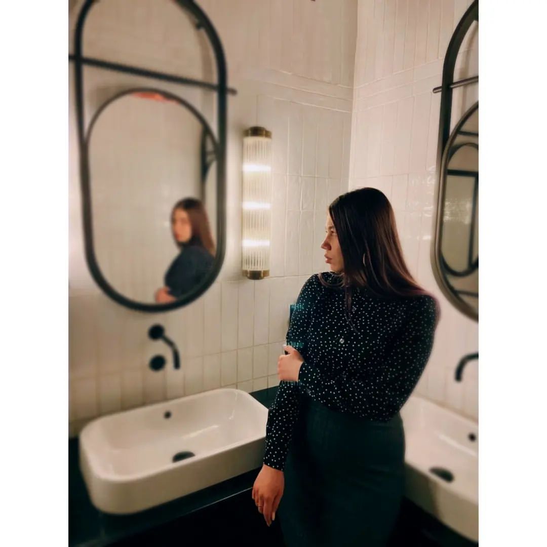 10.03.23-17.03.23🌃🛩