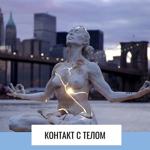 vektor_zhizni в LOOKY. . О состоянии "здесь и...