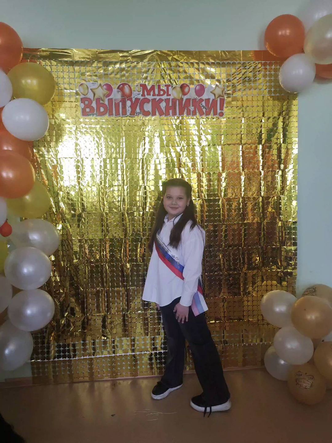 maria.mikhailova41 в LOOKY. . null